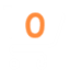 Cart icons