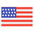 Flag icon